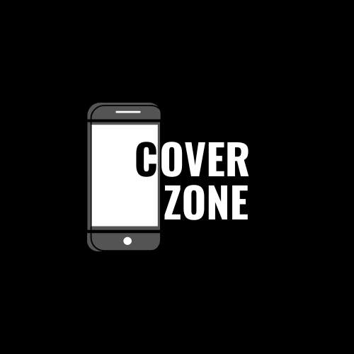 Cover Zone
