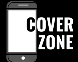 Cover Zone